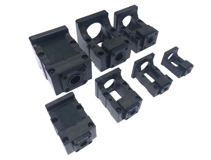 Ball Screw Bearing Support Ball Screw Bearing Support